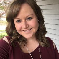 Отзыв от Елена - Виза Destination Thailand