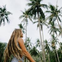 Отзыв от Леся - виза ДТВ