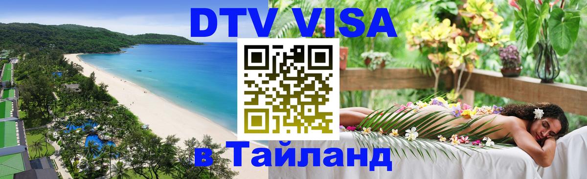 Оформление DTV визы под ключ: стоимость и тарифы, только загранпаспорт - Тула 